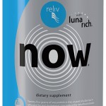 Essential Nutrition: Reliv Now® with LunaRich®